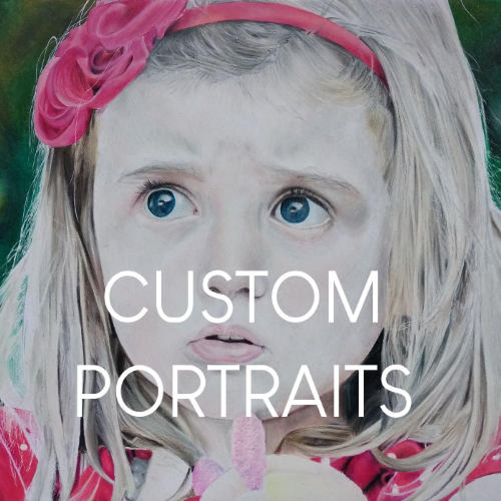 custom-portraits
