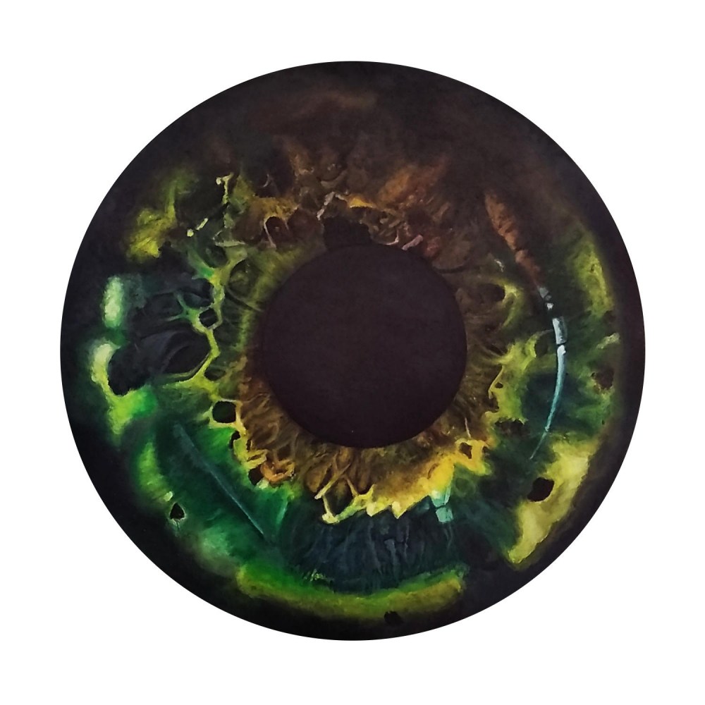 green-eye-iris-01-1-new