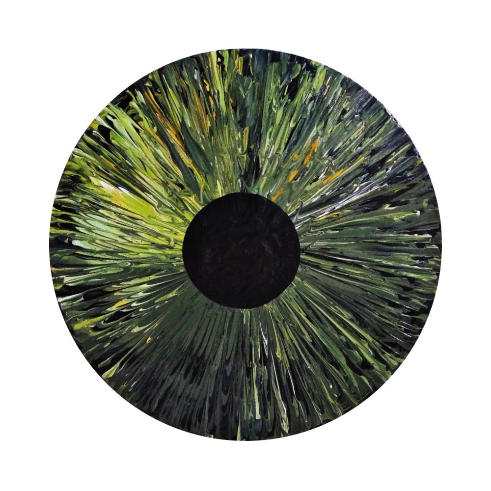 green-eye-iris-02-1