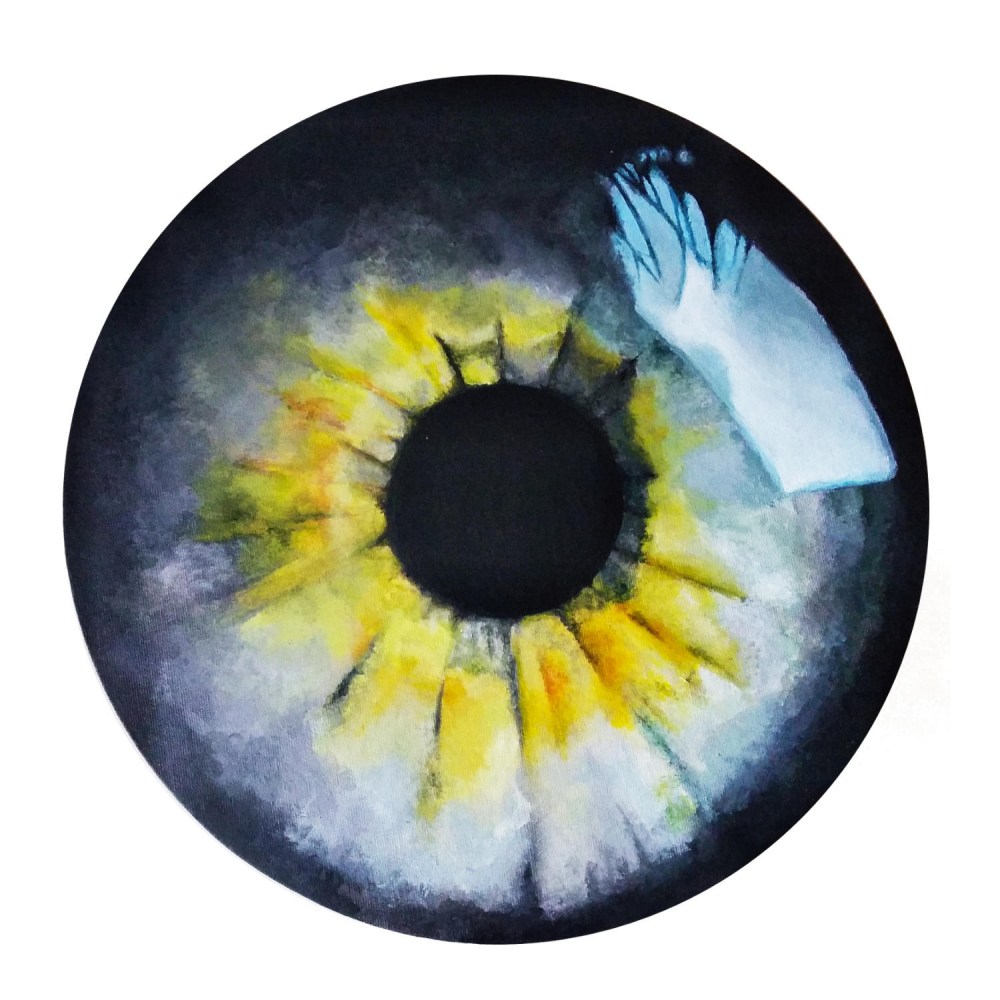 grey-eye-iris-01-1