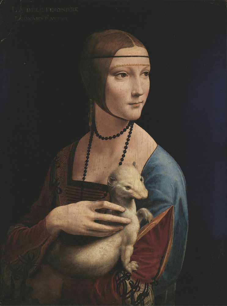 lady-with-an-ermine